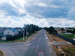 Rautel Moldova